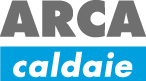 SARL-RICHARD-CHEMINEE-PRO_logo-arca-caldaie