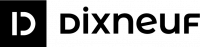SARL-RICHARD-CHEMINEE-PRO_logo-dixneuf