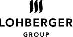 SARL-RICHARD-CHEMINEE-PRO_logo-lohberger