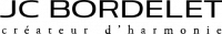 SARL-RICHARD-CHEMINEE-PRO_logo-jc-bordelet