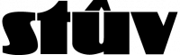 SARL-RICHARD-CHEMINEE-PRO_logo-stuv