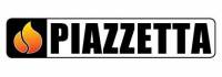 SARL-RICHARD-CHEMINEE-PRO_partenaire_piazetta