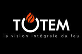 SARL-RICHARD-CHEMINEE-PRO_partenaire_totem