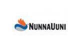 nunnauuni