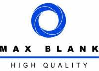 SARL-RICHARD-CHEMINEE-PRO_partenaire_max-blank