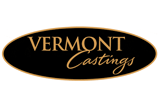 vermont castings