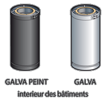 SARL-RICHARD-CHEMINEE-PRO_conduit-efficience (4)