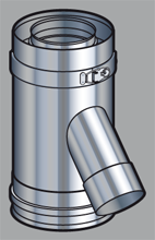 SARL-RICHARD-CHEMINEE-PRO_conduit-pgi (4)