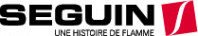 SARL-RICHARD-CHEMINEE-PRO_logo-seguin