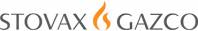 SARL-RICHARD-CHEMINEE-PRO_logo-stovax-gazco