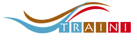 SARL-RICHARD-CHEMINEE-PRO_logo-traini
