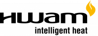 SARL-RICHARD-CHEMINEE-PRO_logo-hwam