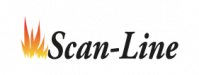 SARL-RICHARD-CHEMINEE-PRO_logo-scan-line