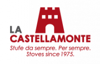 SARL-RICHARD-CHEMINEE-PRO_logo-castellmonte