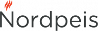 SARL-RICHARD-CHEMINEE-PRO_logo-nordpeis