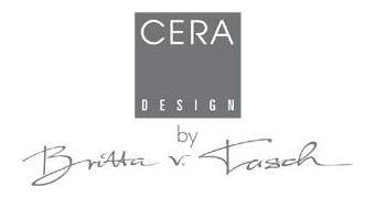 cera