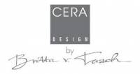 SARL-RICHARD-CHEMINEE-PRO_logo-CERA