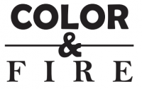 SARL-RICHARD-CHEMINEE-PRO_logo-color-fire