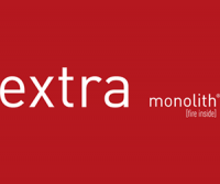 SARL-RICHARD-CHEMINEE-PRO_logo-monolith