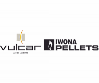 SARL-RICHARD-CHEMINEE-PRO_logo-vulcar-iwona-pellets