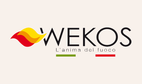 wekos